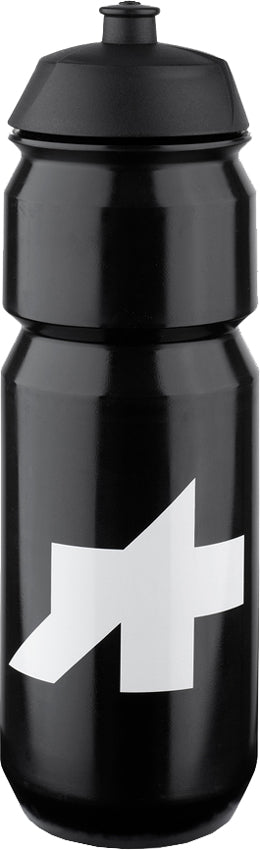 Load image into Gallery viewer, Assos signature water bottle 750ml
