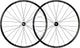 Mavic crossmax 29 6-bolt shimano hg wheelset