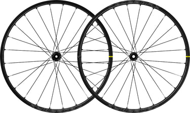Mavic crossmax sl s center lock disc 29 boost wheelset