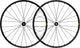 Mavic crossmax sl s 29 boost wheel set