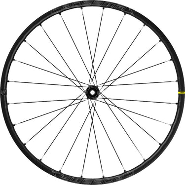 Mavic crossmax sl s center lock disc 29 boost wheelset