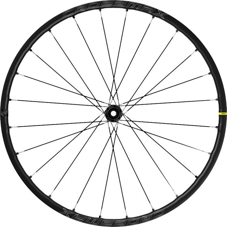 Load image into Gallery viewer, Mavic crossmax sl s 29 boost wheel set
