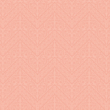 Kaisercraft • paper 30,5x30,5cm paisley days soul