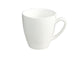 Cosy trendy cosy trendy senseomokje orinoco 18,5cl ø7,5xh8cm wit doos a 6 stuks