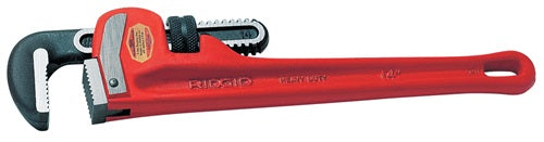 Ridgid pijpentang no.48 - 6