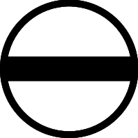 Wiha gereedschapset elektricien | assorti 18-dlg. | incl. heuptas 44574