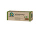 If you care afval zakken - 49l - recycled met trekband