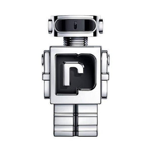 Paco rabanne eau de toilette spray phantom 100ml heren