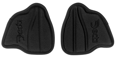 Deda arm pads for parabolica due fastblack 2