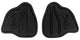 Deda arm pads for parabolica due fastblack 2