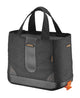 Ibera pakrak insulated shopping bag