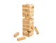 Pandoo wankeltoren - spel - bamboe