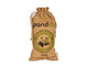 Pandoo luchtverfrisser - bamboe houtskool - 500g