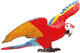 Schleich wild life ara 14737