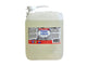 Collall papier-maché lijm in jerrycan - 5l
