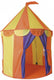 Paradiso toys