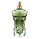 Jean paul gaultier eau de parfum spray paradise garden le beau 75ml heren
