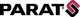 Parat dwarsschot 278x58 polystyrol silver - 900.013.161 - 900013161