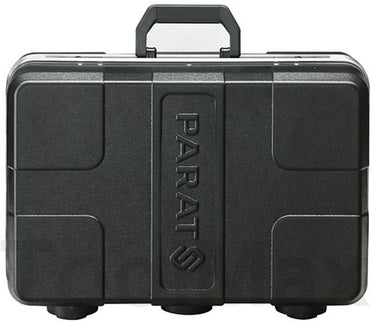 Parat gereedschapskoffer basic | 485020171 | actiemodel - 485020171
