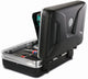 Parat gereedschapskoffer basic - special design | 485.040-171 | actiemodel - 485.040.171
