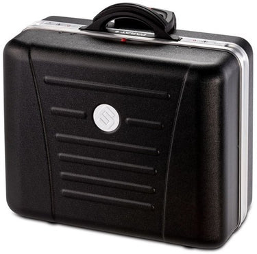 Parat gereedschapskoffer classic roller case met tsa lock - 489570171