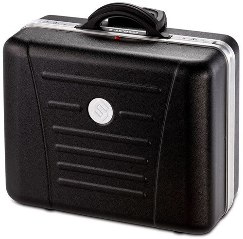 Load image into Gallery viewer, Parat gereedschapskoffer classic roller case met tsa lock - 489570171
