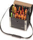Parat gereedschapstas top-line230x140x300 - 30.200-581 - 30200581