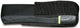 Parat gordeltas voor px1 - 6.911.014.061 - 6911014061
