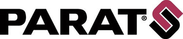 Parat langschot voor bodemschaal 425x58 - 900.011.161 - 900011161