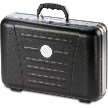 Parat gereedschapskoffer classic 460x190x310mm