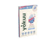 Yokuu wasstrips - wasmiddeldoekjes - 0% fragrance - 32 stuks
