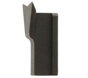 Park tool crp-2 replacement blade for cone puller professional universal