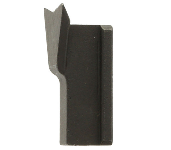 Load image into Gallery viewer, Park tool crp-2 replacement blade for cone puller professional universal
