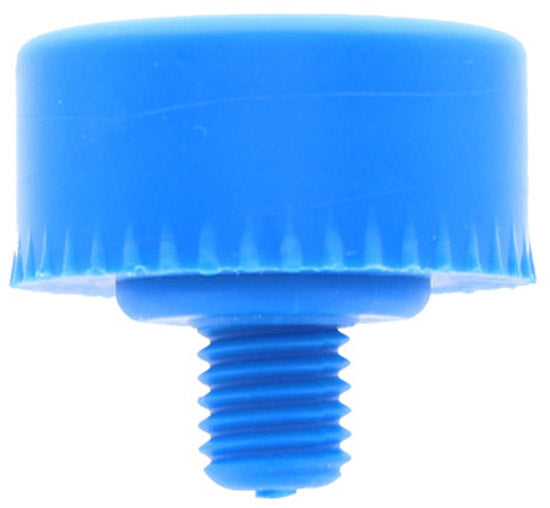 Load image into Gallery viewer, Park tool hmr-8 workshop hammer replacement head
