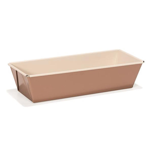 Patisse cakevorm ceramic 30cm