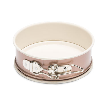 Patisse mini springvorm ceramic ã˜12cm