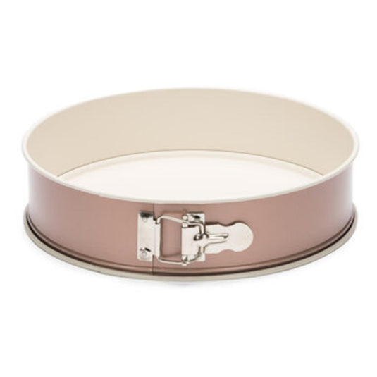 Patisse springvorm ceramic ã˜20cm