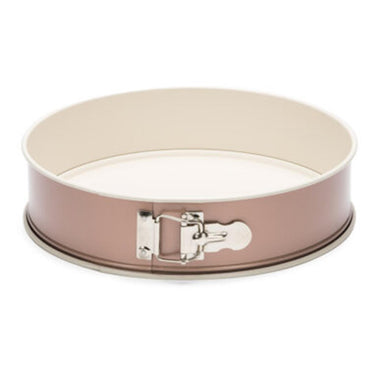 Patisse springvorm ceramic ã˜24cm