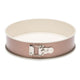 Patisse springvorm ceramic ø22cm