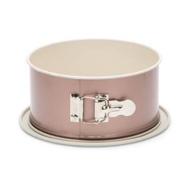 Patisse springvorm ceramic ã˜18cm hoog