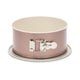 Patisse springvorm ceramic ø18cm hoog