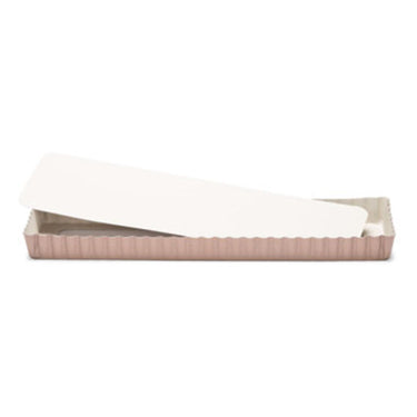 Patisse quichevorm ceramic 35x11cm
