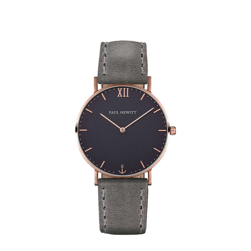 Load image into Gallery viewer, Paul hewitt horloge sailor line

