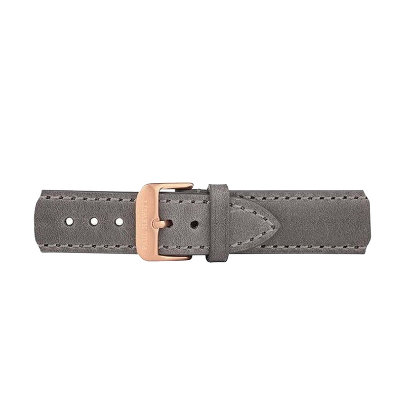 Load image into Gallery viewer, Paul hewitt horloge sailor line
