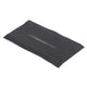 Framebeschermer bbb stayguard (bbp-12m)