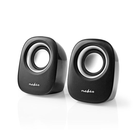 Nedis pc speaker
