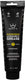 Peaty's suspension assembly grease