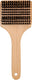 Peaty's tyre brush