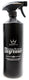 Peaty's foaming drivetrain degreaser
