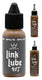 Peaty's linklube wet chain lubricant